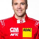ADAC GT Masters, HB Racing, Dominik Schwager
