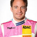 ADAC GT Masters, BWT Mücke Motorsport, Frédéric Vervisch