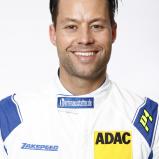 ADAC GT Masters, Team Zakspeed BKK Mobil Oil Racing, Kelvin Snoeks