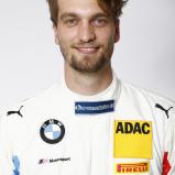 ADAC GT Masters, MRS GT-Racing, Jens Klingmann