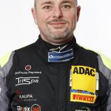ADAC GT Masters, Aust Motorsport, Wolfgang Triller