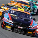 ADAC GT Masters, MRS GT-Racing, Jens Klingmann, Nicolai Sylvest