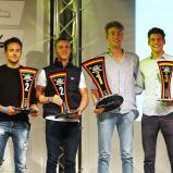 ADAC GT Masters, Schütz Motorsport, Marvin Dienst, Aidan Read, Montaplast by Land-Motorsport, Max Hofer, Ricardo Feller