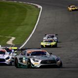 ADAC GT Masters, Nürburgring, Toksport WRT, Luca Stolz, Maro Engel