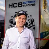 ADAC GT Masters, 2019, Sachsenring, HCB-Rutronik Racing, Fabian Plentz 