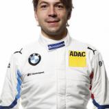 ADAC GT Masters, MRS GT-Racing, Augusto Farfus