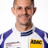 ADAC GT Masters, Joos Sportwagentechnik, Michael Joos