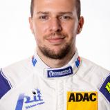 ADAC GT Masters, Team Zakspeed BKK Mobil Oil Racing, Daniel Keilwitz