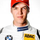 ADAC GT Masters, Schubert Motorsport, Jesse Krohn