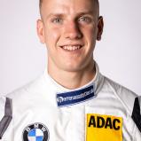 ADAC GT Masters, Schubert Motorsport, Aidan Read