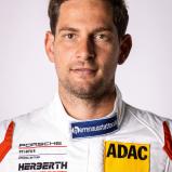 ADAC GT Masters, Precote Herberth Motorsport, Alfred Renauer