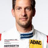 ADAC GT Masters, Precote Herberth Motorsport, Robert Renauer