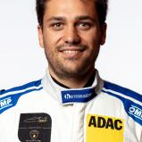 ADAC GT Masters, GRT Grasser-Racing-Team, Clemens Schmid