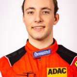 ADAC GT Masters, YACO Racing, Simon Reicher
