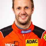 ADAC GT Masters, YACO Racing, Norbert Siedler