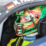 ADAC GT Masters, Hockenheimring, T3-HRT-Motorsport, Maximilian Paul