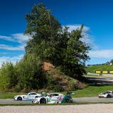 ADAC GT Masters, Sachsenring, Montaplast by Land-Motorsport, Kim Luis Schramm, Christopher Mies