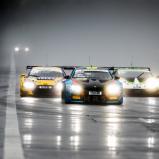 ADAC GT Masters, DEKRA Lausitzring 2, MRS GT-Racing, Erik Johansson, Augusto Farfus