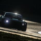 ADAC GT Masters, Motorsport Arena Oschersleben, T3-HRT-Motorsport, Constantin Schöll, Jordan Pepper