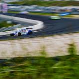 #29 / Montaplast by Land Motorsport / Audi R8 LMS / Ricardo Feller / Christopher Mies