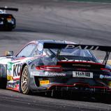 #75 / Küs Team Bernhard / Porsche 911 GT3 R / Christian Engelhart / Thomas Preining