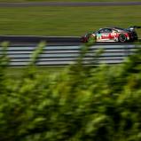 #54 / Yaco Racing / Audi R8 LMS / Simon Reicher / Norbert Siedler