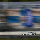 #13 / Team Zakspeed Mobil Krankenkasse Racing / Mercedes-AMG GT3 Evo / Igor Waliłko / Jules Gounon
