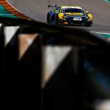 #11 / Rutronik Racing by Tece / Audi R8 LMS / Elia Erhart / Mattia Drudi