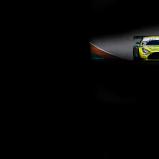 #70 / Mann-Filter Team Landgraf – HTP/WWR / Mercedes-AMG GT3 Evo / Raffaele Marciello / Maximilan Buhk
