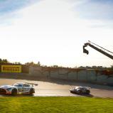 #20 / Team Zakspeed Mobil Krankenkasse Racing / Mercedes-AMG GT3 Evo / Hendrik Still / Constantin Schöll
