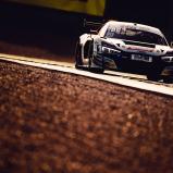 #29 / Montaplast by Land Motorsport / Audi R8 LMS / Ricardo Feller / Christopher Mies