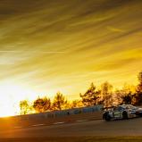 #29 / Montaplast by Land-Motorsport / Audi R8 LMS / Ricardo Feller  / Christopher Mies 