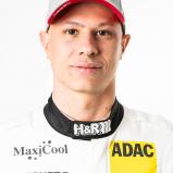 #33 Mattia Drudi / Car Collection Motorsport / Audi R8 LMS GT3 Evo II