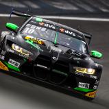 #10 Ben Green / Niklas Krütten / Schubert Motorsport / BMW M4 GT3 / Circuit Zandvoort