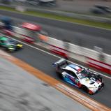#20 Jesse Krohn / Nicky Catsburg / Schubert Motorsport / BMW M4 GT3 / Circuit Zandvoort