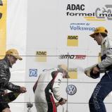 ADAC Formel Masters