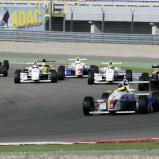 ADAC Formel Masters