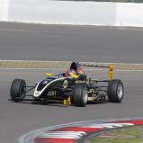 Nürburgring II