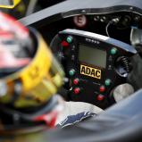 ADAC Formel Masters, Nürburgring, Marvin Dienst, Neuhauser Racing