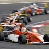 ADAC GT Masters, Nürburgring, Jason Kremer, Schiller Motorsport