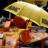 ADAC Formel Masters, Nürburgring, Giorgio Maggi, Mücke Motorsport