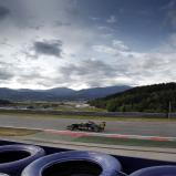 Formel ADAC, Red Bull Ring, Marvin Dienst, Neuhauser Racing