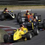 Formel ADAC, Red Bull Ring, Niolas Beer, Neuhauser Racing