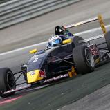Formel ADAC, Red Bull Ring, Callan O'Keeffe, Lotus