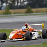 Formel ADAC, Slovakia Ring, Fabian Schiller, Schiller Motorsport