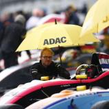 Formel ADAC, Slovakia Ring, Stéphane Kox, KUG Motorsport