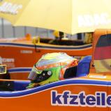 ADAC Formel Masters, Kim-Luis Schramm, ADAC Berlin-Brandenburg e.V., Oschersleben 