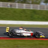 ADAC Formel Masters, Oschersleben, David Kolkmann, JBR Motorsport & Engineering
