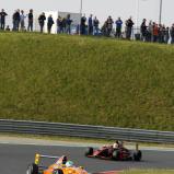 ADAC Formel Masters, Oschersleben, ADAC Berlin-Brandenburg e.V., Philip Hamprecht