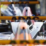 ADAC Formel Masters, Oschersleben, Lotus, Ralph Boschung